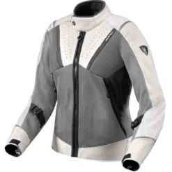 Airwave 4 Ladies Jacket