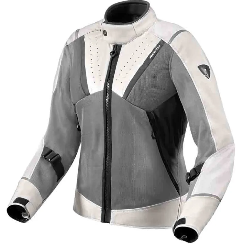 Airwave 4 Ladies Jacket
