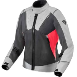 Airwave 4 Ladies Jacket