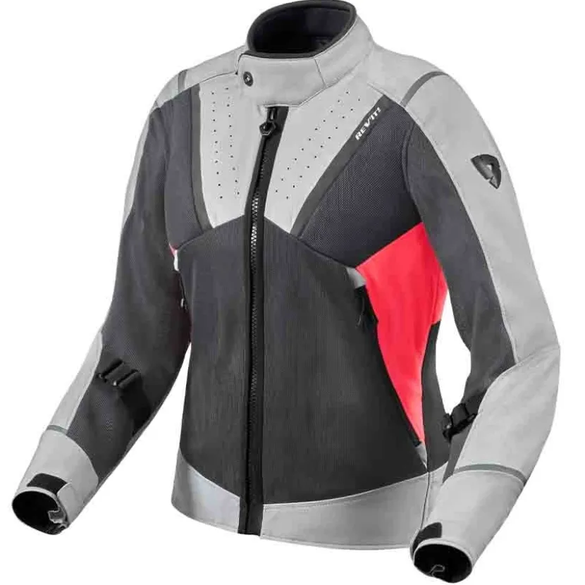 Airwave 4 Ladies Jacket