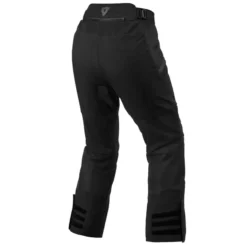 Airwave 4 Ladies Trousers