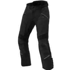 Airwave 4 Trousers