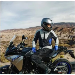 Airwave 4 Trousers