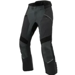 Airwave 4 Trousers