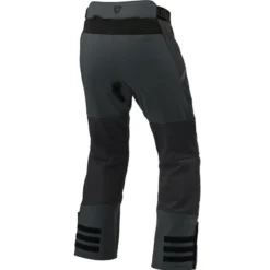Airwave 4 Trousers