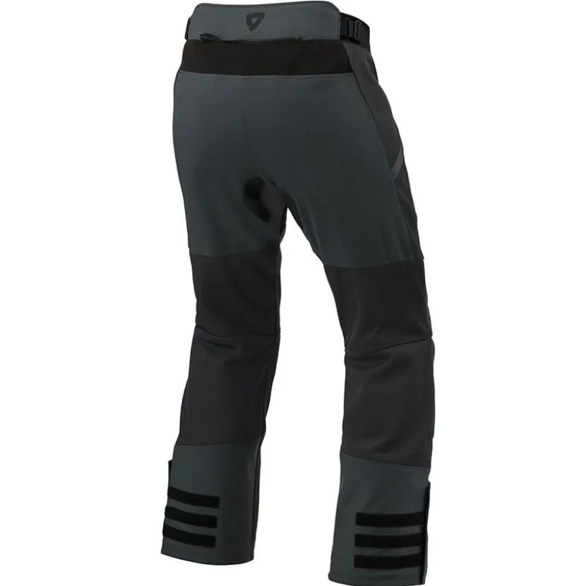 Airwave 4 Trousers