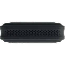 Alarmbox Remote Control