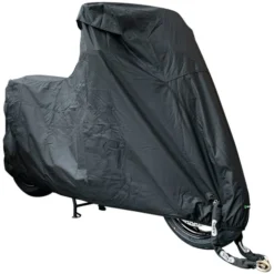 Alfa Outdoor Cover