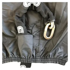 Alfa Outdoor Cover