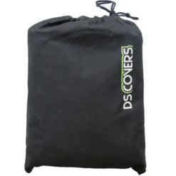 Alfa Outdoor Cover