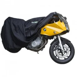 Alfa Outdoor Cover