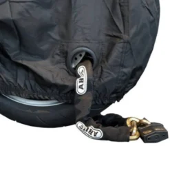 Alfa Outdoor Topcase
