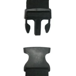 Alfa Outdoor Topcase