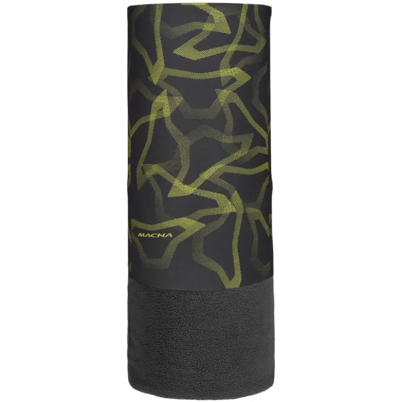 All-Season Tube