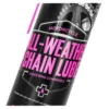 All-Weather Chain Lube 400ml
