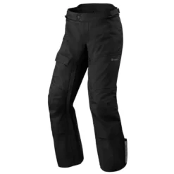 Alpinus GTX
