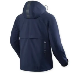 Altair H2O