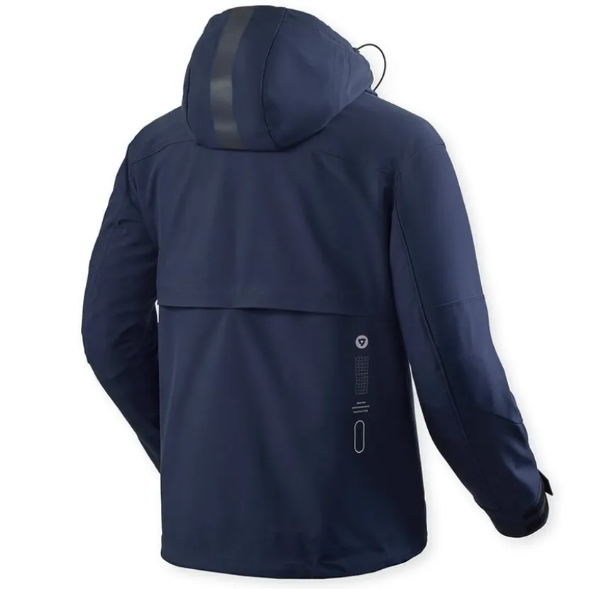 Altair H2O