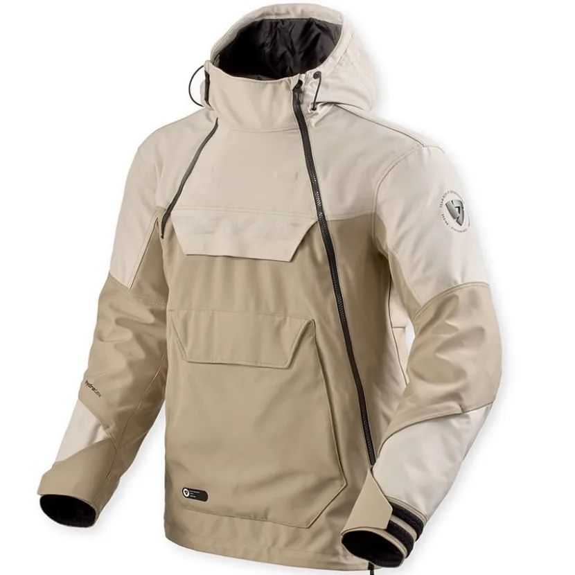 Altair H2O