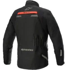 Altamira GTX Jacket