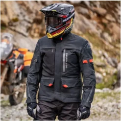 Altamira GTX Jacket