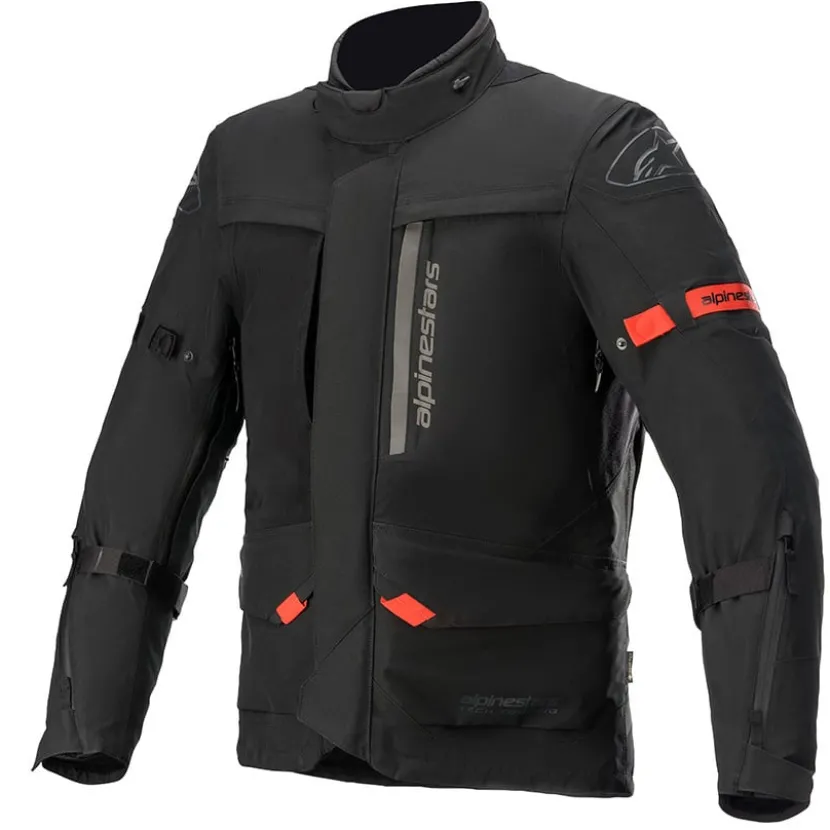 Altamira GTX Jacket