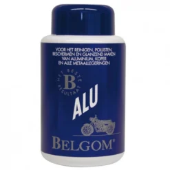 Alu