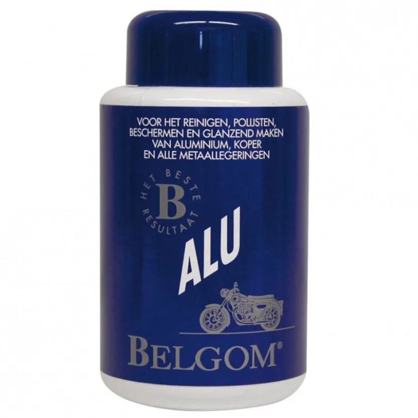 Alu