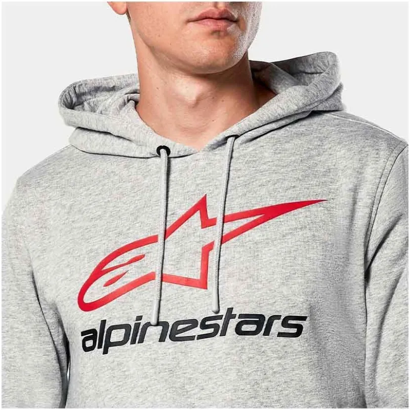 Always Hoodie V3