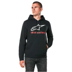 Always Hoodie V3