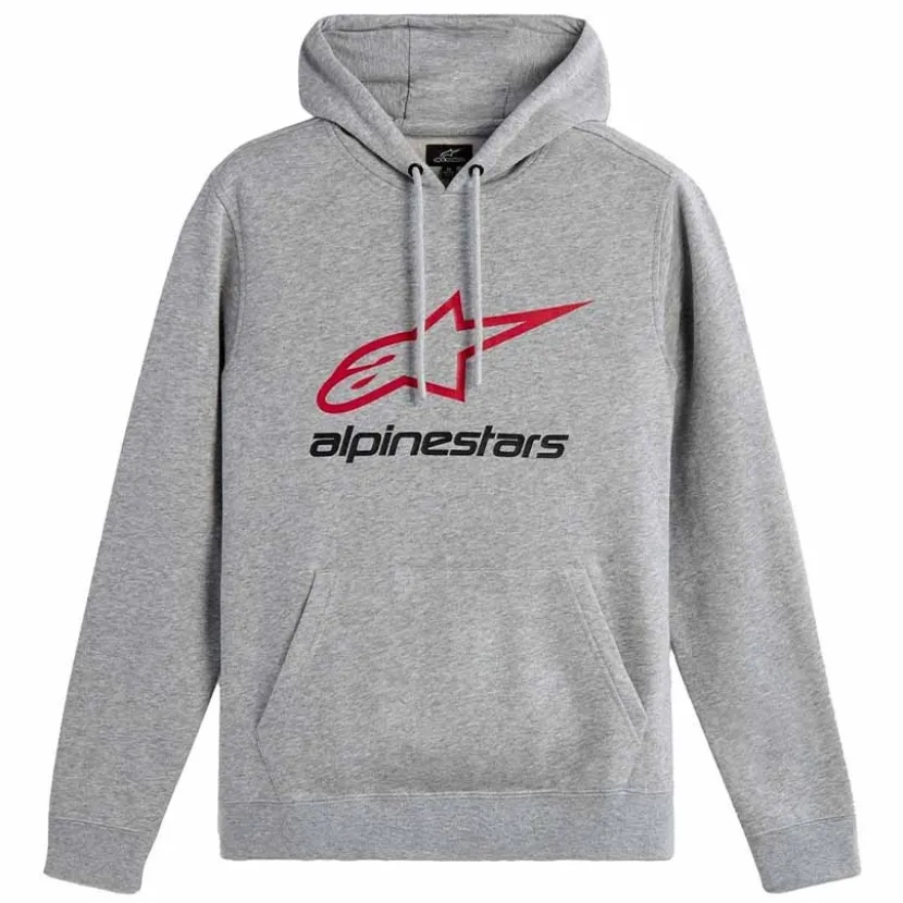 Always Hoodie V3