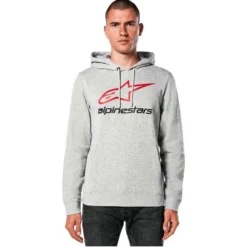 Always Hoodie V3