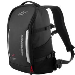 AMP3 Backpack
