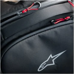 AMP-7 Backpack