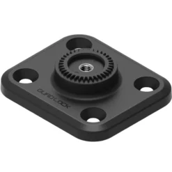 360 Amps Flat Base 4 Holes