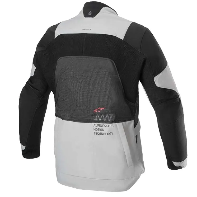 AMT 7 Air Jacket