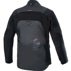 AMT 7 Air Jacket