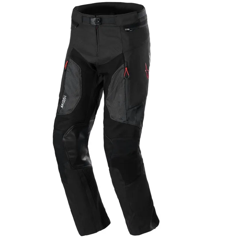 AMT 7 Air Trousers