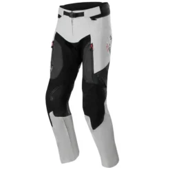 AMT 7 Air Trousers