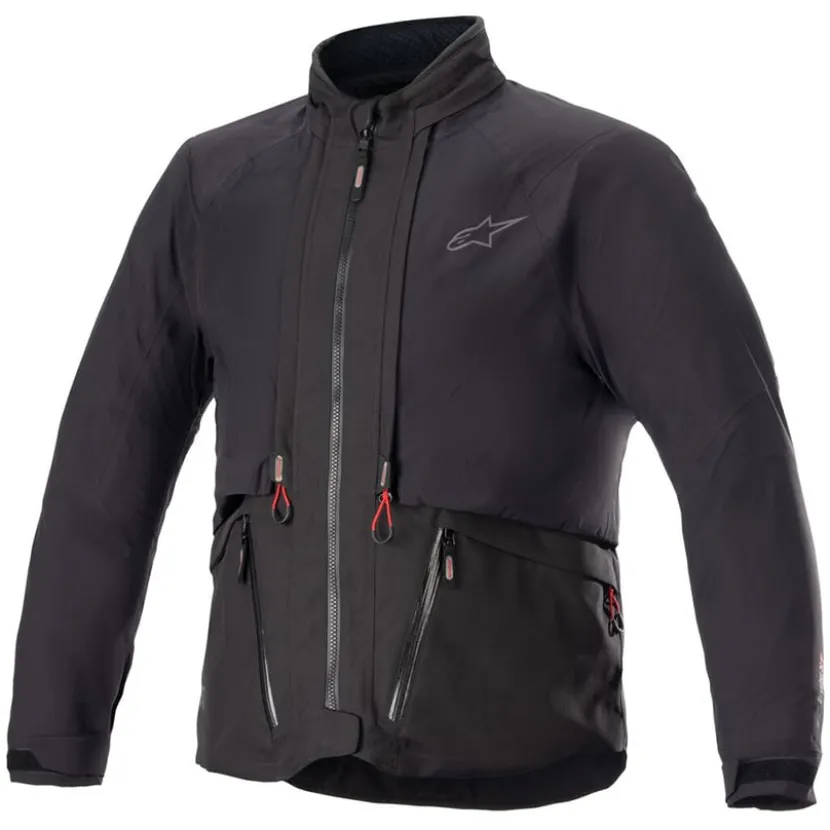 AMT-10 Drystar XF Air Jacket