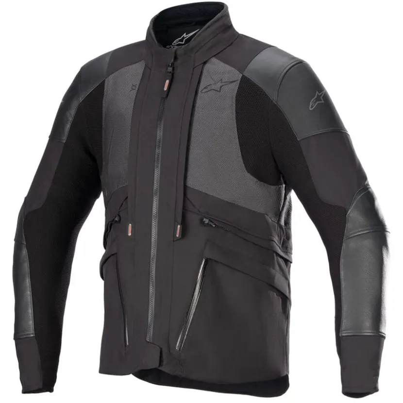 AMT-10 Drystar XF Air Jacket