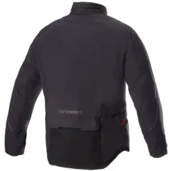 AMT-10 Drystar XF Air Jacket