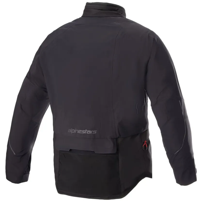 AMT-10 Drystar XF Air Jacket