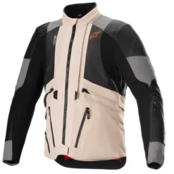 AMT-10R Drystar XF Jacket
