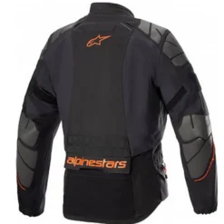 AMT-10R Drystar XF Jacket