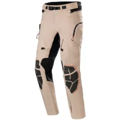AMT-10R Drystar XF Trousers