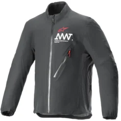 AMT Storm Gear Drystar XF Jacket
