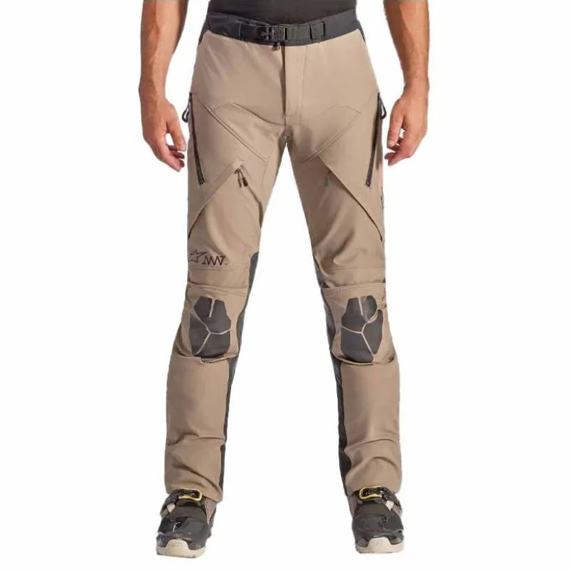 AMT-8 Stretch Drystar XF Trousers
