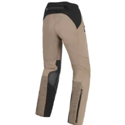 AMT-8 Stretch Drystar XF Trousers