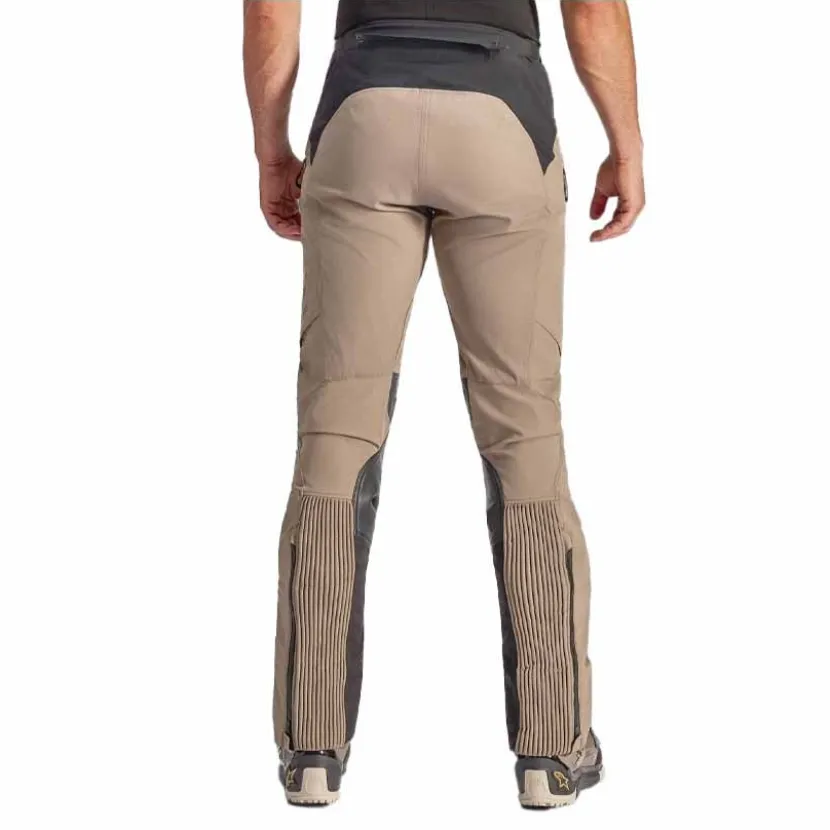 AMT-8 Stretch Drystar XF Trousers